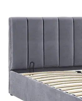 Postel MONTREAL VELVET 160 Signal