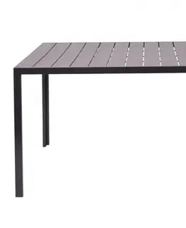 Zahradní stůl F90
