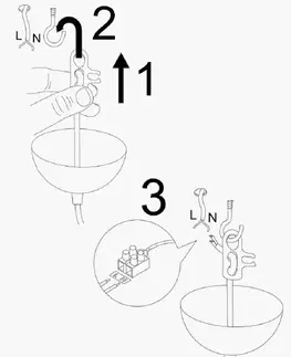 Lustr Gezegen - 6121