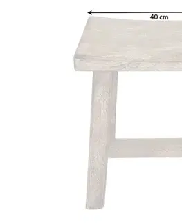 Stolička FÉNIX Dekorhome