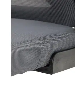 Kancelářská židle KA-K2021 Autronic