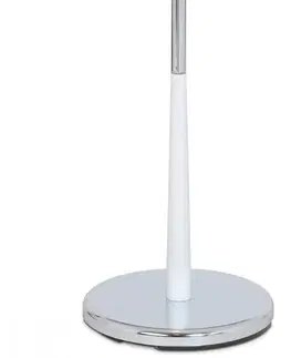 Němý sluha 82646 Autronic