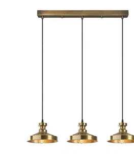 Lustr Berceste - 182VINTAGE-S1