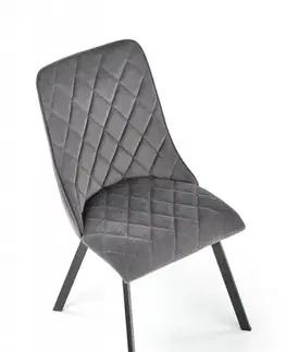 Jídelní křeslo K450 Halmar