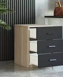 Drawer Vo3-Ob