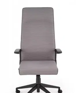 Kancelářské křeslo AREZZO Halmar
