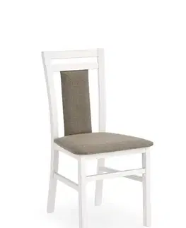 Jídelní židle HUBERT 8 Halmar