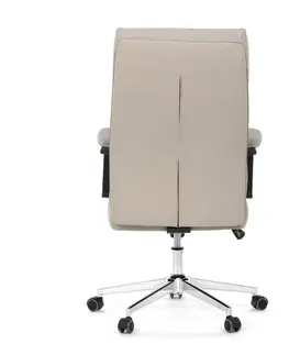 Kancelářská židle KA-D8104 Autronic