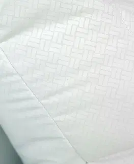 Kvalitex Letní polštář COOL EFECT 700g, 70 x 90 cm