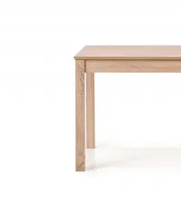 Jídelní stůl KSAWERY Halmar