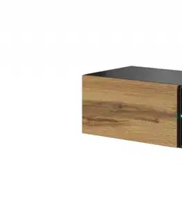 LED osvětlení LIVO LED-1 pro RTV stolky Halmar