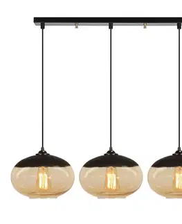 Lustr Camini - MR - 871