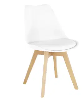 Jídelní židle BALI 3 NEW Tempo Kondela