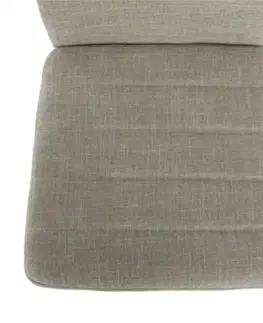 Židle COLETA NOVA Tempo Kondela