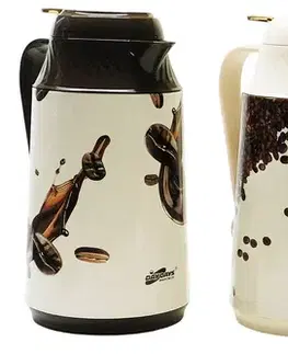 PROHOME - Termodžbán 1L různé barvy a dekory
