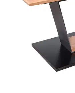 Rozkládací jídelní stůl URBANO Halmar