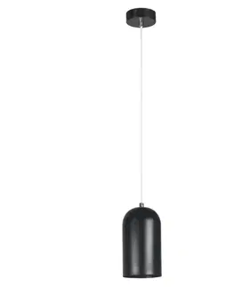 Závěsná lampa LUKEN Tempo Kondela
