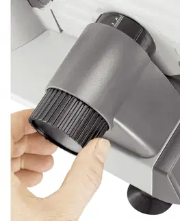 SENCOR SFS 4050SS