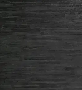 Capella CAPL01-130 TV skříňka