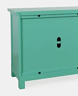 Avola AV2253-38 Komoda