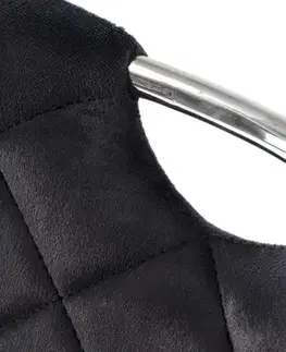 Jídelní židle K578 Halmar