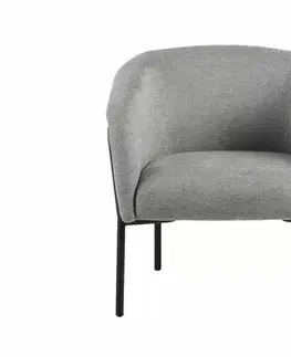 Křeslo CLOVER Signal