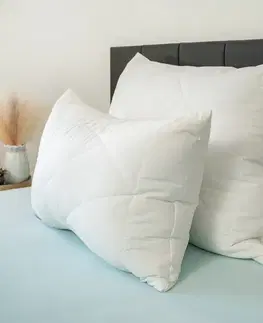 Kvalitex Letní polštář COOL EFECT 700g, 70 x 90 cm