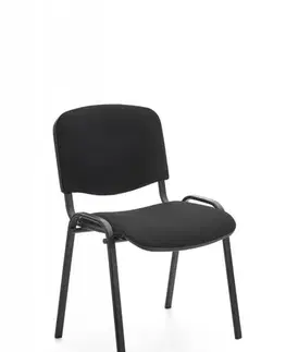 Konferenční židle ISO Halmar