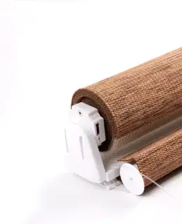 FEXI Elektrický motor TM15 pro otevřenou kazetu