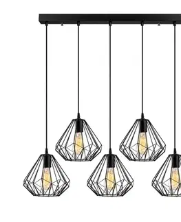 Lustr Diamond - 704-5S1