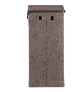 Koš na prádlo DT3009 Autronic