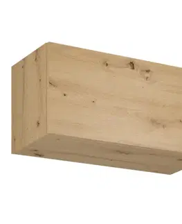 Horní skříňka LANGEN G80K Tempo Kondela