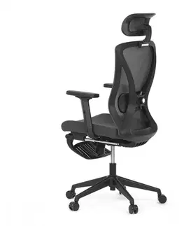 Kancelářská židle KA-S257 Autronic