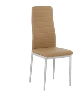 Jídelní židle COLETA NOVA Tempo Kondela