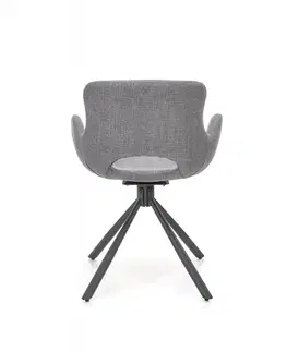 Jídelní křeslo K475 Halmar