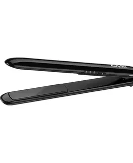 BaByliss ST255E žehlička na vlasy 