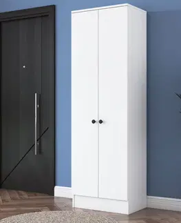 Víceúčelová skříňka P6 - M13 - 2347