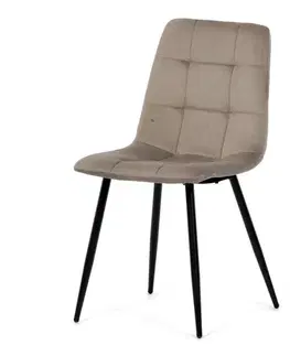 Jídelní židle DCL-X7015 Autronic