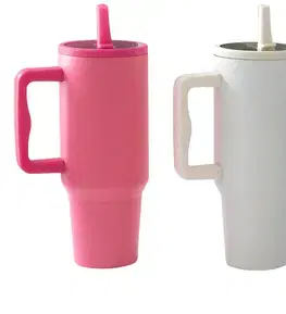PROHOME - Termohrnek 1200ml různé barvy