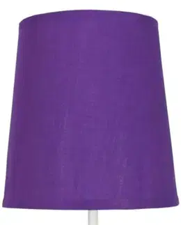 Stolní lampa GALA Candellux