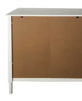 Komoda TEANA Tempo Kondela