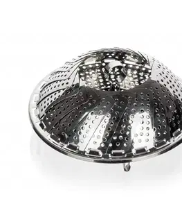Banquet Napařovač na knedlíky CULINARIA, 28 cm