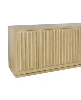 Avola AV2421-60 Komoda