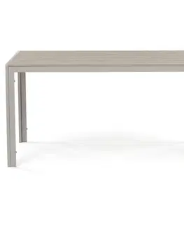 Zahradní stůl AZT-S1215 Autronic