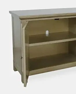 Avola AV2250-54 Komoda