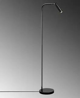 Stojací lampa Uğur - 6051