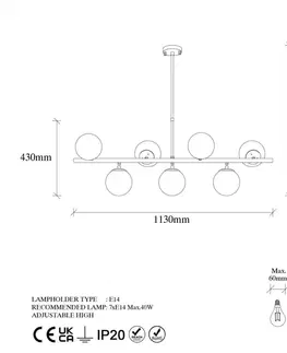 Lustr Fazli - 10535