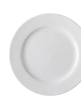 Talíř mělký 26 cm - Premium Platinum Line - 490052