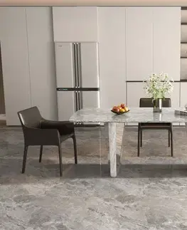 Modig M33 Jídelní stůl 200cm