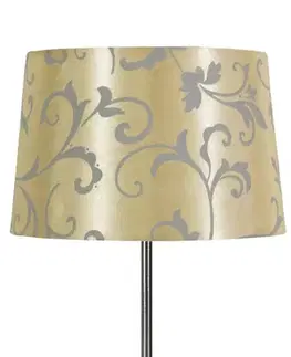Stolní lampa AROSA Candellux